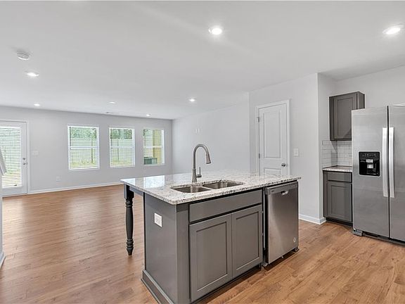 6th image of this home