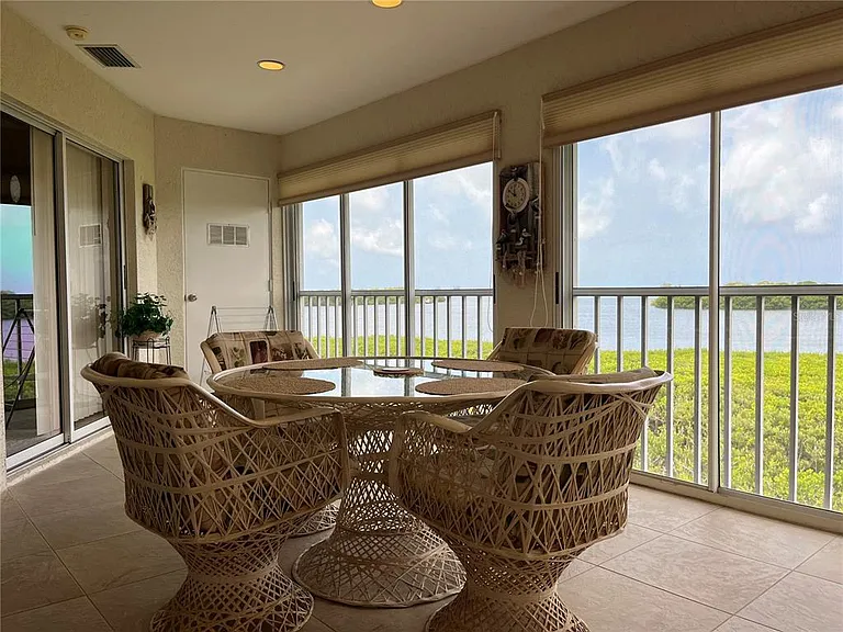 1397 Perico Point Cir #1397 — Photo 25