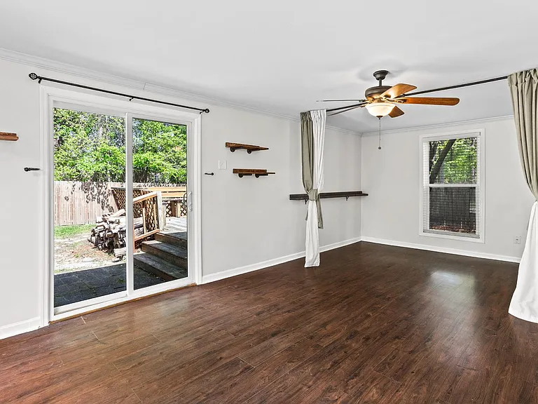 620 Shadowridge Rd — Photo 13