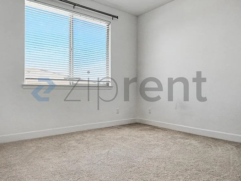 9863 Ted Kolb Way — Photo 61