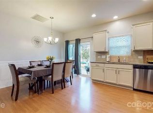 13823 Porter Creek Rd, Charlotte, NC 28262