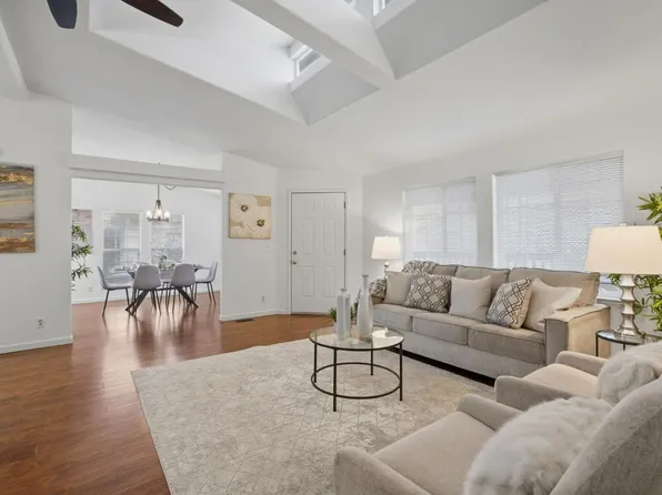 1085 Tasman Dr Space 400, Sunnyvale, CA 94089