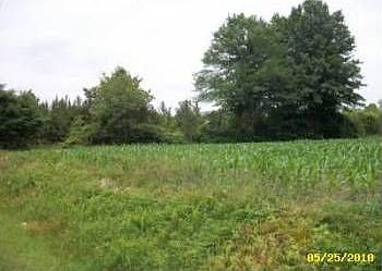 2nd image of 3213 Elkton Rd