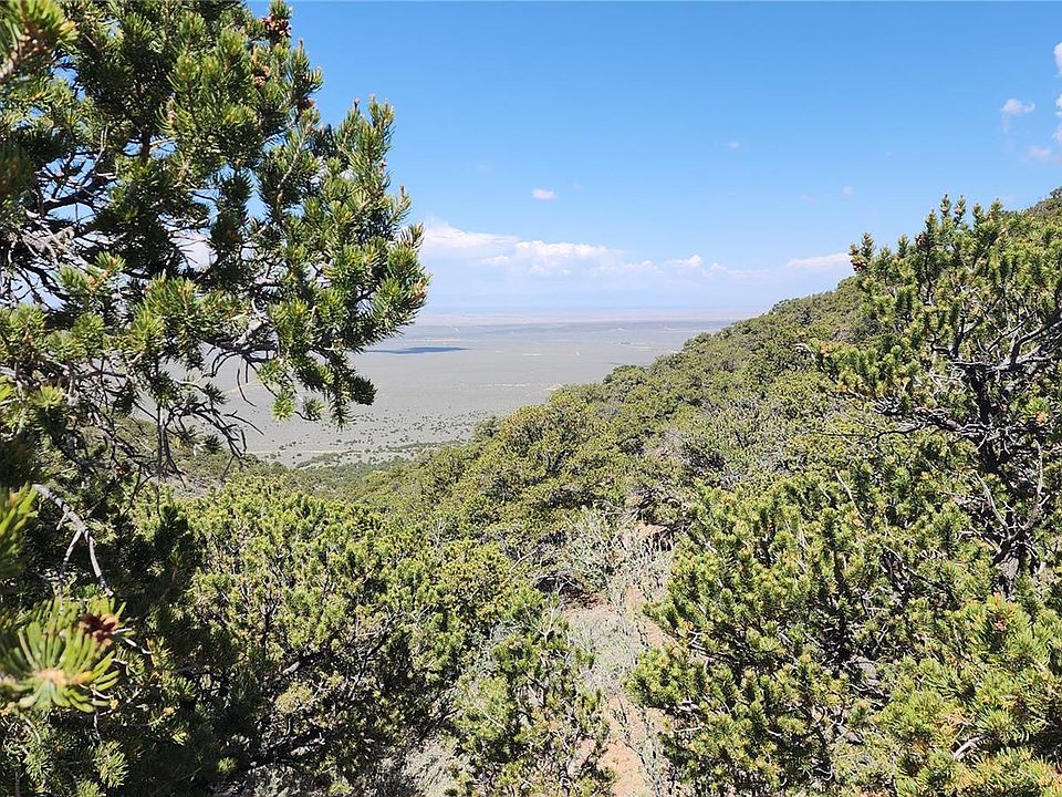 1st image of 5039 Mamouche Road