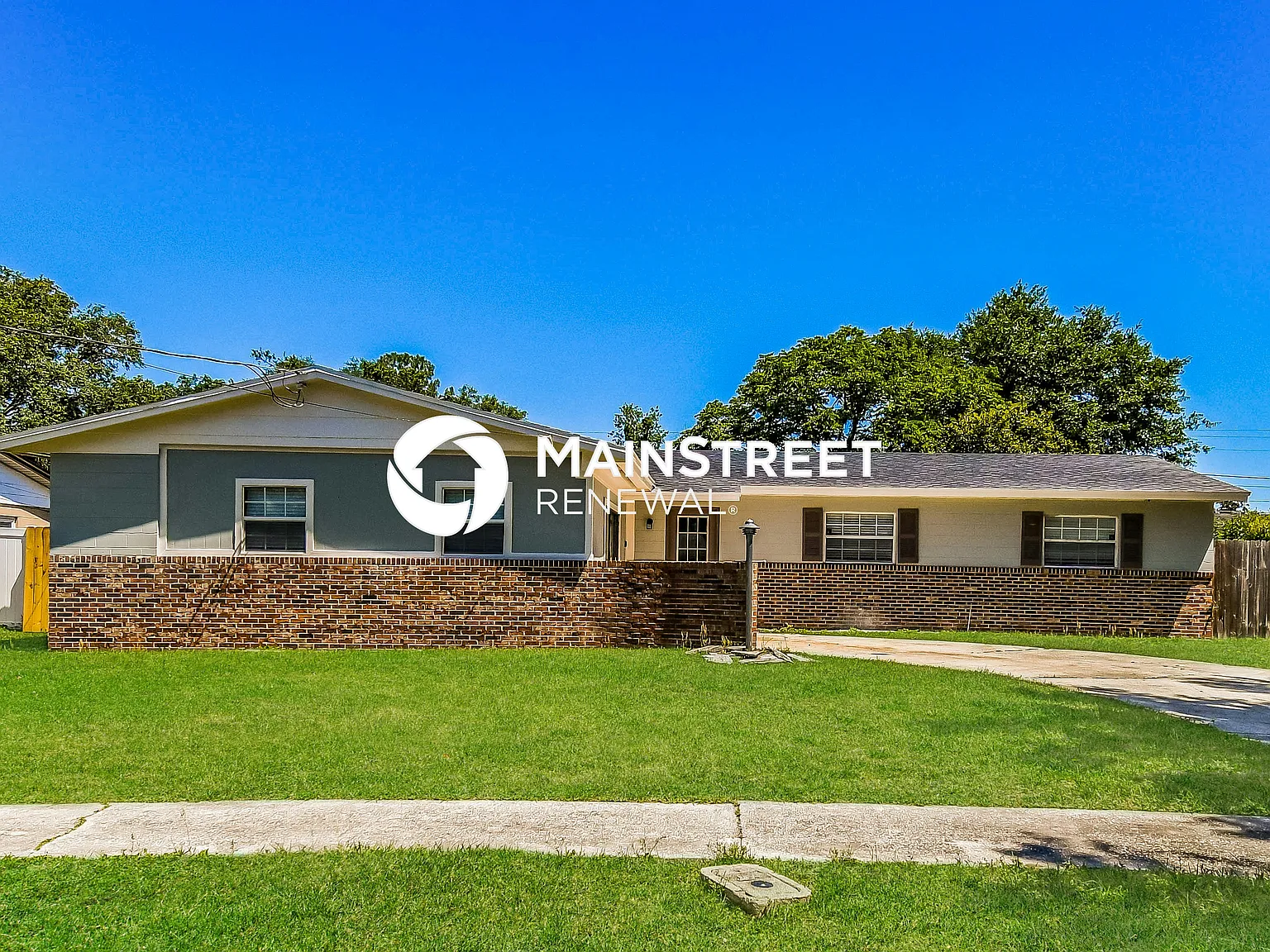 8215 Barracuda Rd — Photo 1