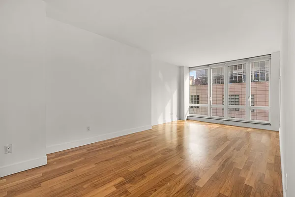 Rented by Compass | media 8
