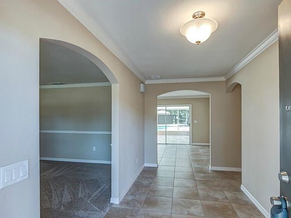 5th image of 6166 Valerian Blvd
