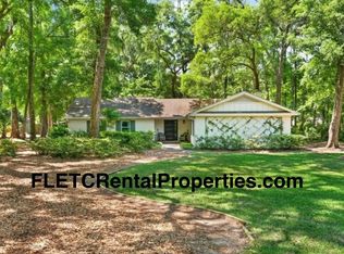 (Undisclosed Address), Saint Simons Island, GA 31522