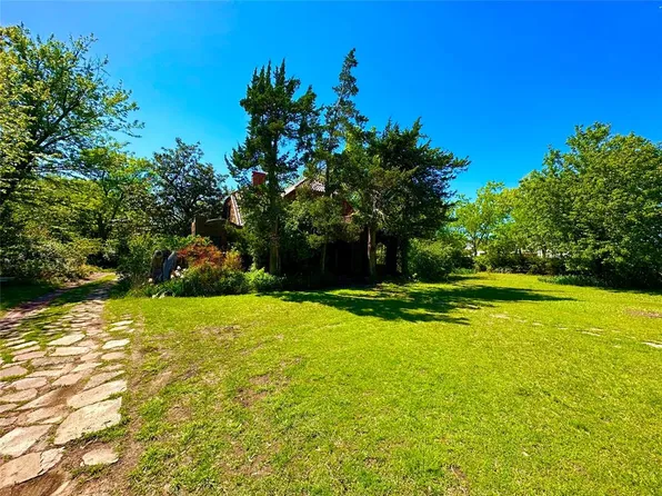 1005 S Sooner Rd, Oklahoma City, OK 73110