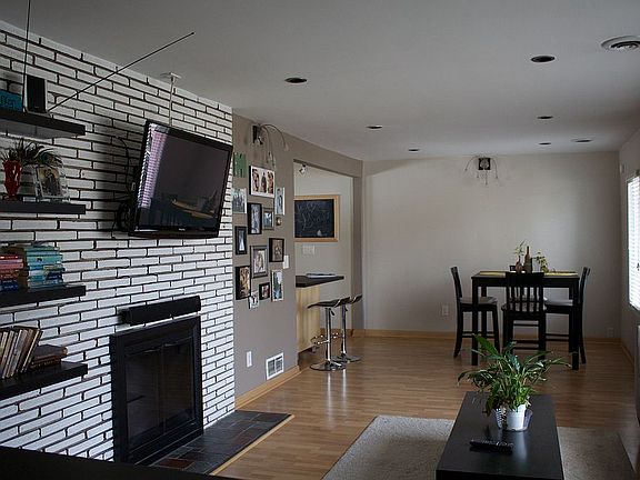 3rd image of 33441 Alta Loma Dr