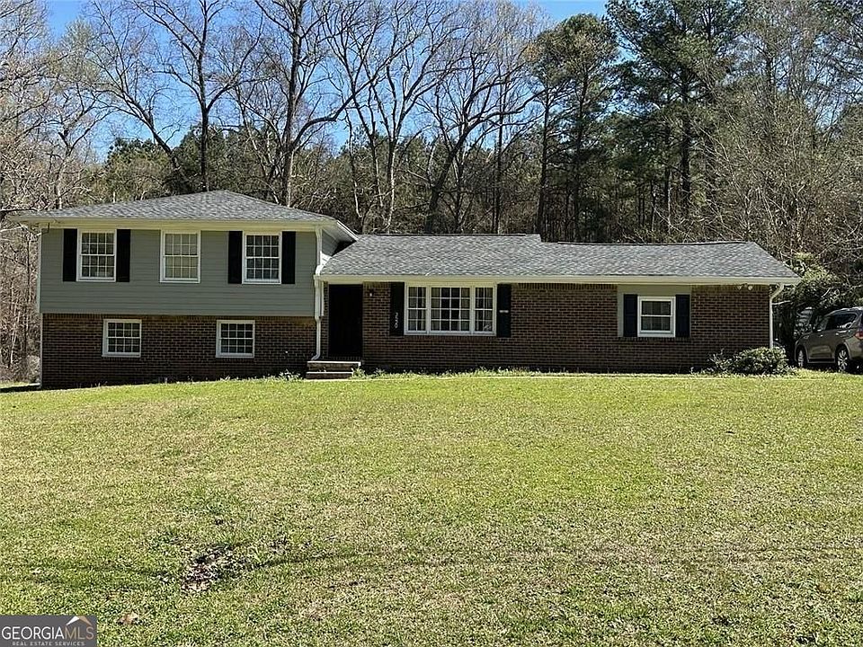 1st image of 2529 Rockknoll Dr