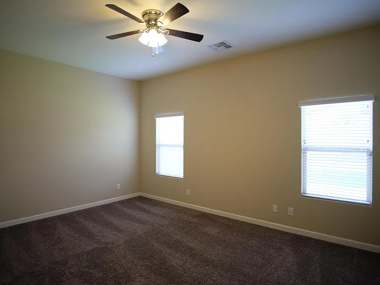 3462 W Ringtail Den Way — Photo 16