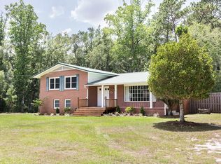 1320 Lobloly Ln, Blackshear, GA 31516