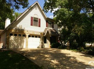 1421 Brighton Cir, Lawrence, KS 66049