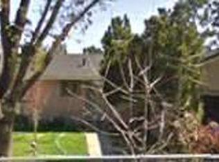 1009 Snead Dr, Modesto, CA 95351