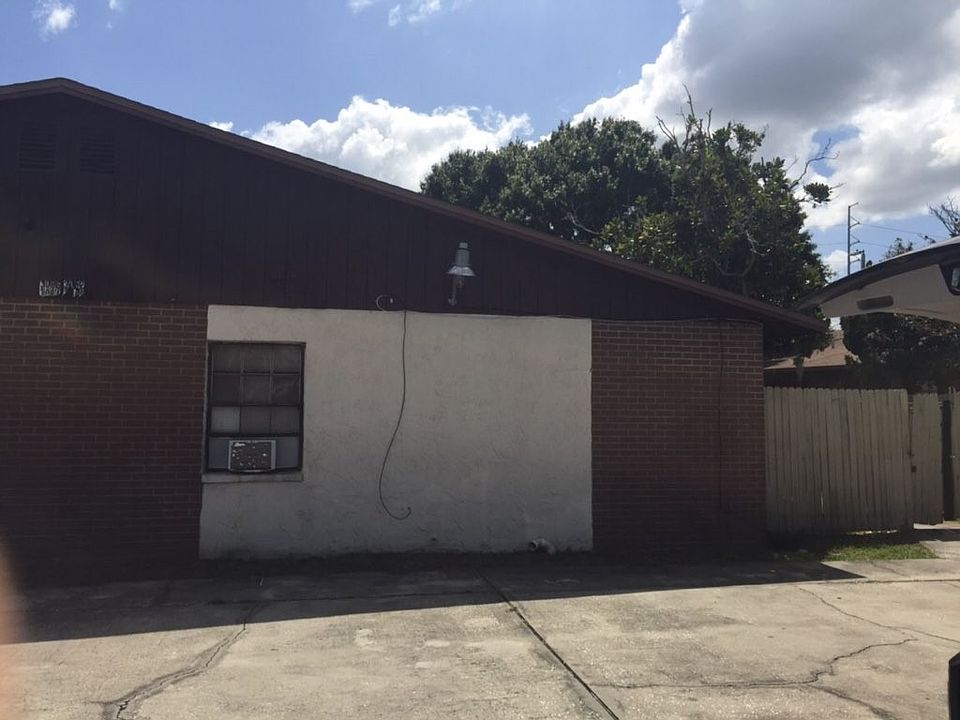 1st image of 3082 Saint Paul Dr