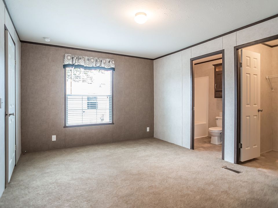 46239 Beauvais Dr MI Zillow