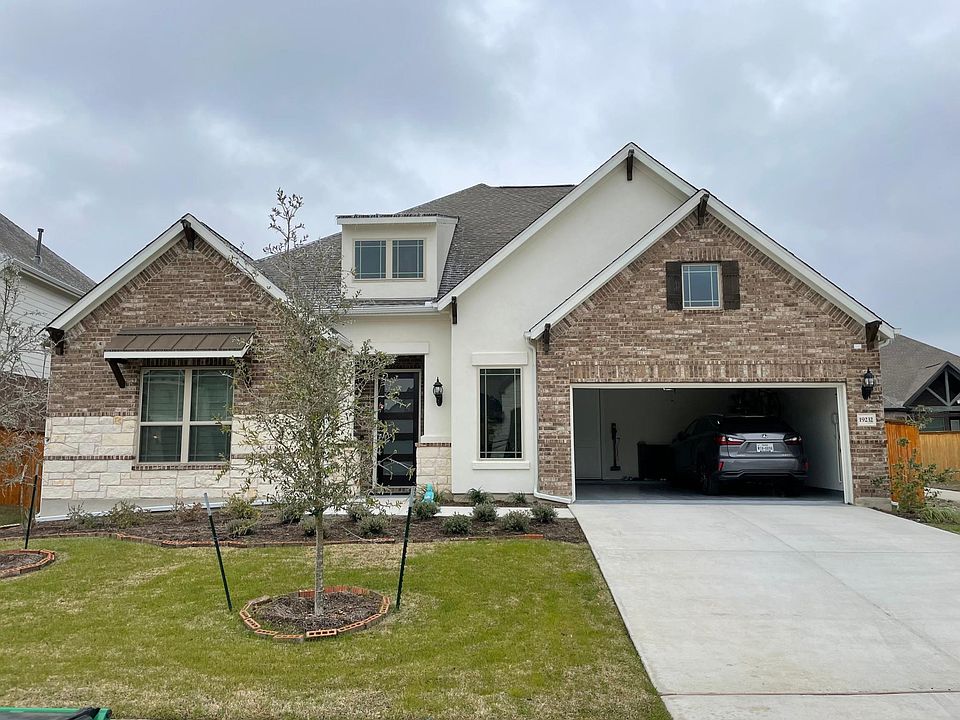 1st image of 19232 Tristan Stone Dr