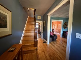 1214 Neal St NE #1, Washington, DC 20002