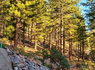 1073 Lucerne Way, Incline Village, NV 89451