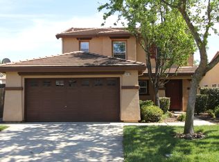 10730 Ivoryton Way, Mather, CA 95655