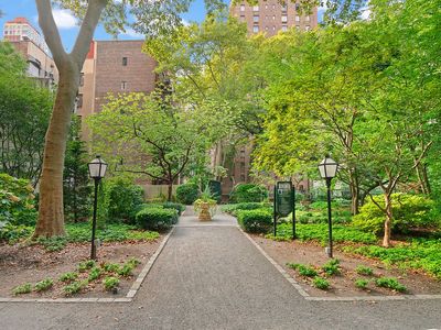 5 Tudor City Pl APT 1111, Manhattan, NY, 10017