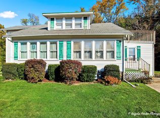 814 N River Rd, McHenry, IL 60051