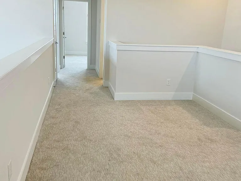 158 Elisha Dr — Photo 13