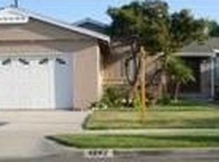 6892 Santee Ave, Westminster, CA 92683