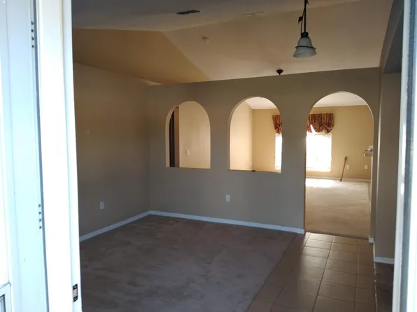 938 SW Cleary Terrace, Port St Lucie, FL 34953