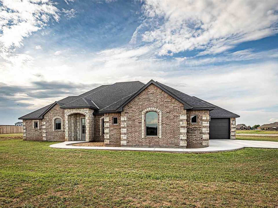 1st image of 280 Mountain Ridge Pl