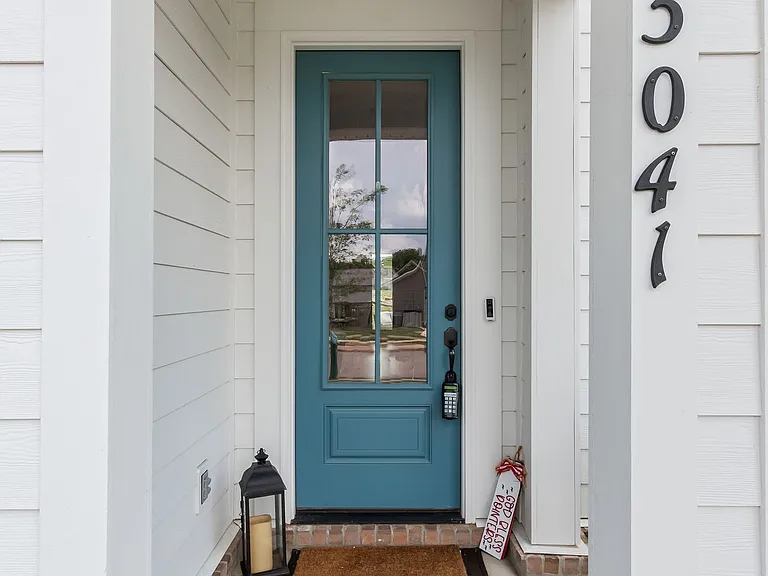 3041 Shandor St — Photo 10