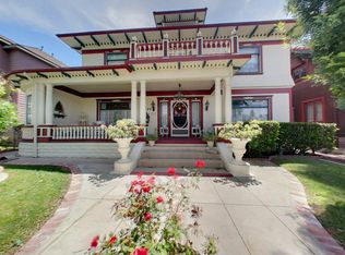 4146 Mission Inn Ave #1, Riverside, CA 92501