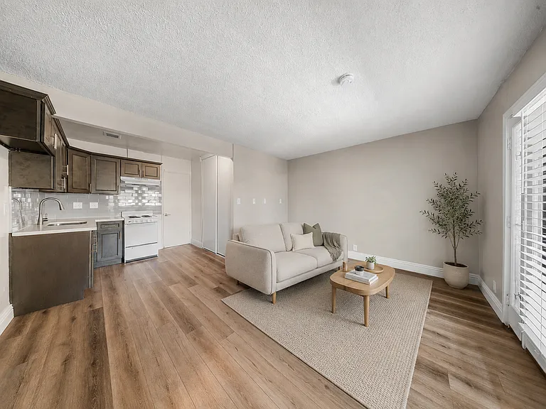 711 E. Medio St. — Photo 1