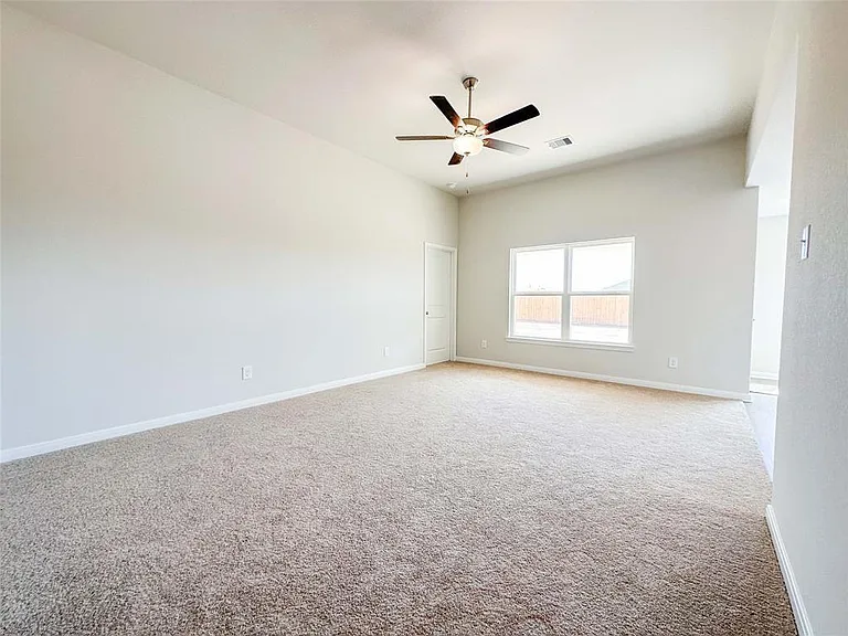 16322 Sweet Grove Dr — Photo 6