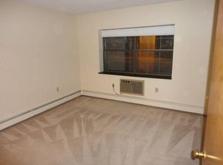 101 Lexington St, Auburndale, MA 02466