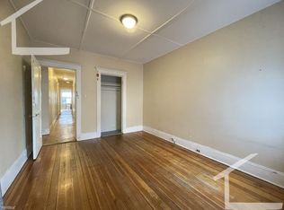 190 Kelton St #8, Allston, MA 02134