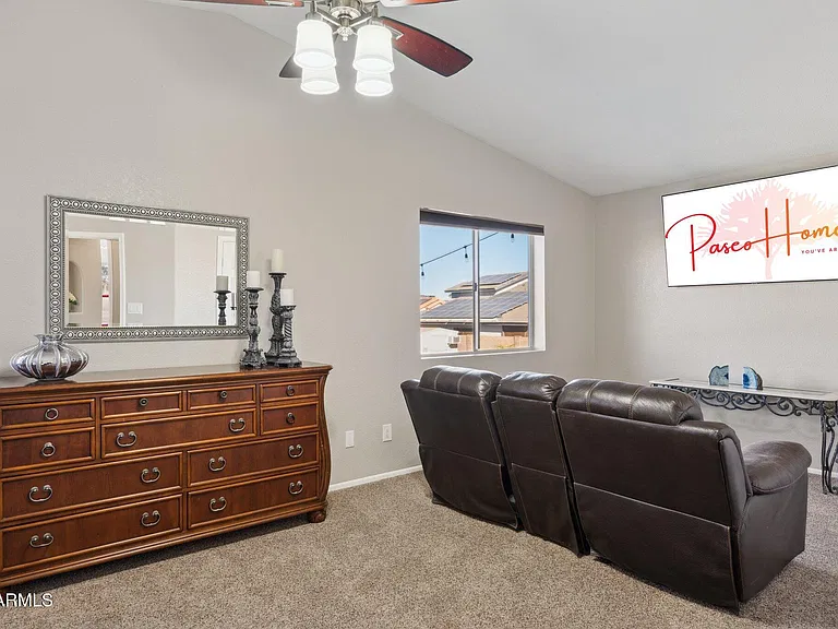 4002 W Questa Dr — Photo 25