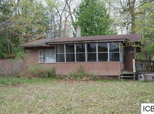 47088 Bowstring Ac, Deer River, MN 56636