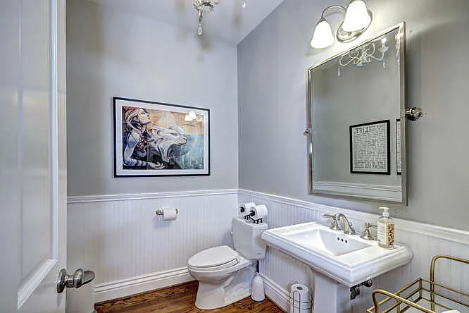510 Hawthorn Ave — Photo 43