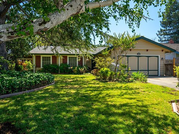 2nd image of 94 San Carlos Way