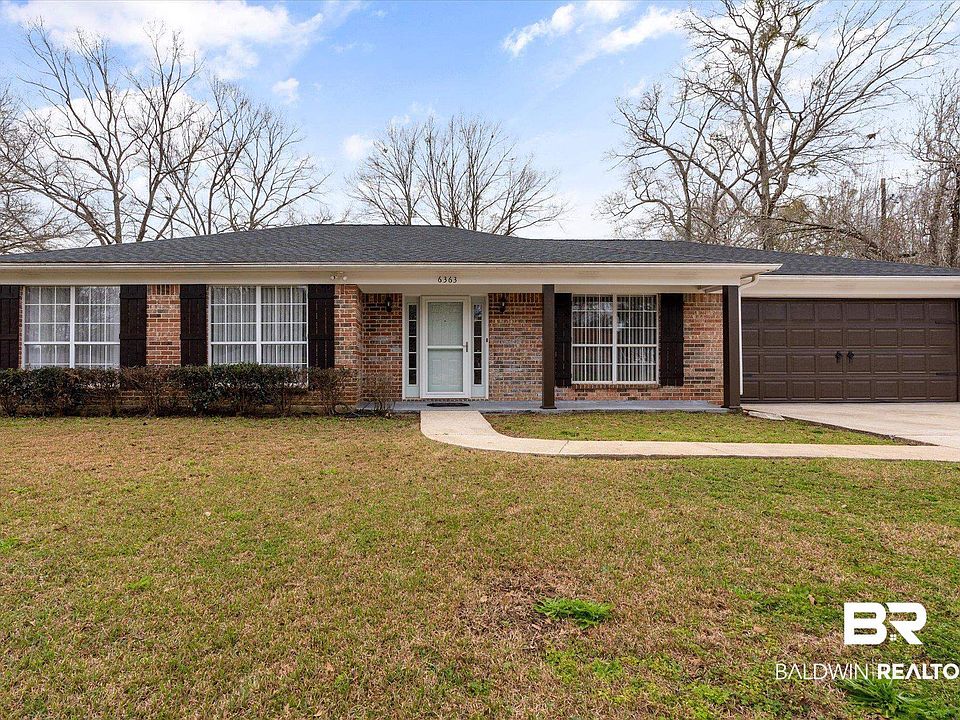 1st image of 6363 Woodside Dr N