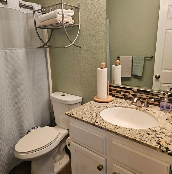 22829 Paseo Pl — Photo 10