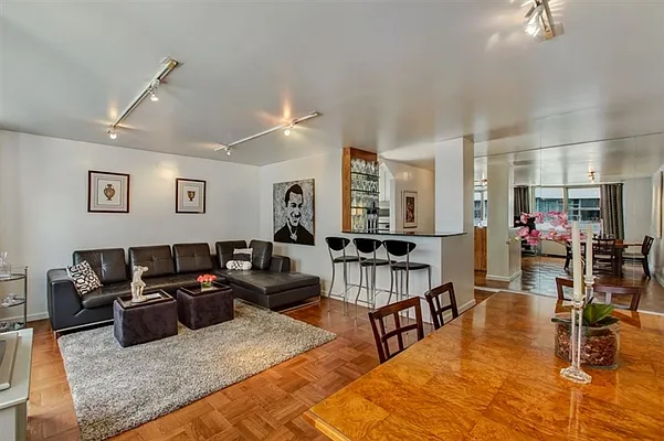 Sold by Citi Habitats | media 1