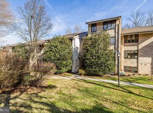 107 Cross Keys Rd UNIT C, Baltimore, MD 21210