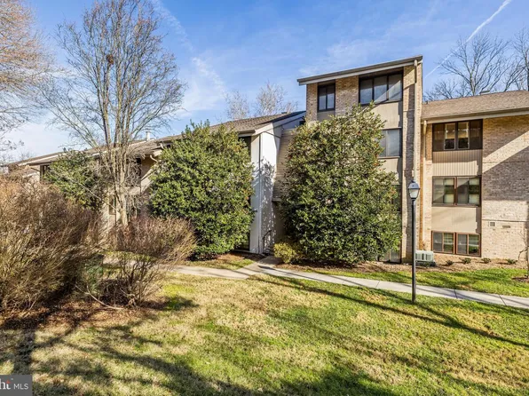 107 Cross Keys Rd Unit C, Baltimore, MD 21210