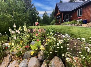 10383 Sugar Pine Rd, Truckee, CA 96161