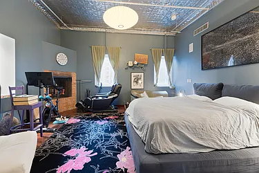 Rented by Nest Seekers International