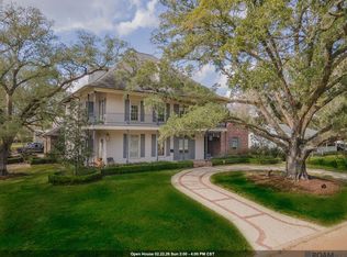 1958 Ingleside Dr, Baton Rouge, LA 70808