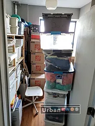 Rented by Urban Pads